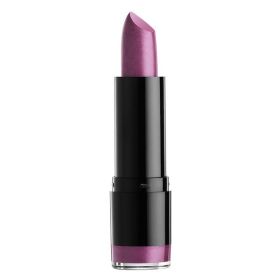 NYX Extra Creamy Round Lipstick (Option: Pandora)