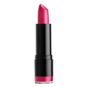 NYX Extra Creamy Round Lipstick (Option: Chloe)