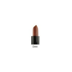 NYX Extra Creamy Round Lipstick (Option: Gaea)