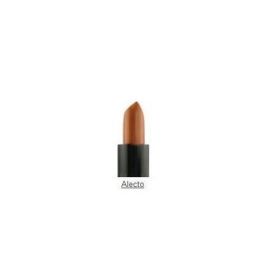 NYX Extra Creamy Round Lipstick (Option: Alecto)