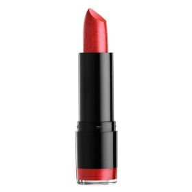 NYX Extra Creamy Round Lipstick - Hebe (Option: Default Title)