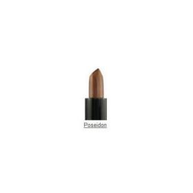 NYX Extra Creamy Round Lipstick (Option: Poseidon)