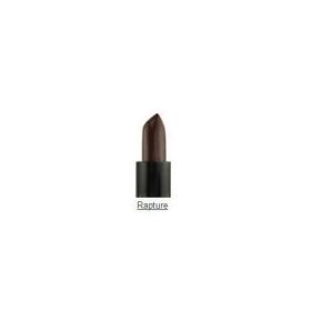 NYX Extra Creamy Round Lipstick (Option: Rapture)