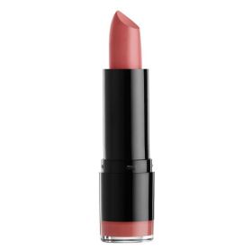 NYX Extra Creamy Round Lipstick 2 (Option: B52)