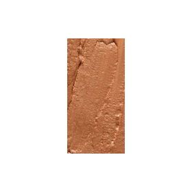 NYX Extra Creamy Round Lipstick 2 (Option: Cinnamon Sugar)