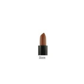 NYX Extra Creamy Round Lipstick 2 (Option: Stone)