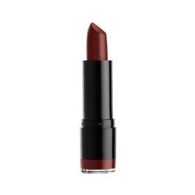 NYX Extra Creamy Round Lipstick 2 (Option: Very Berry)