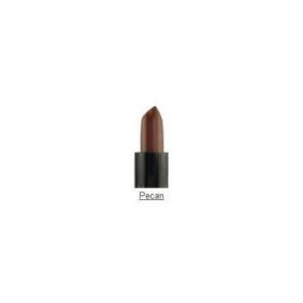 NYX Extra Creamy Round Lipstick 2 (Option: Pecan)