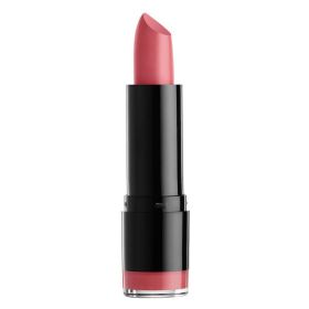 NYX Extra Creamy Round Lipstick 2 (Option: Blush)