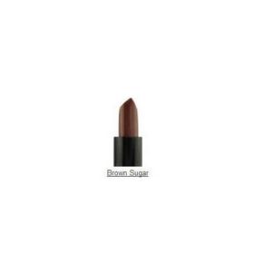 NYX Extra Creamy Round Lipstick 2 (Option: Brown Sweet)