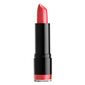 NYX Extra Creamy Round Lipstick 3 (Option: Paris)