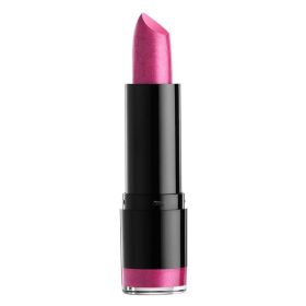 NYX Extra Creamy Round Lipstick 3 (Option: Fusion)