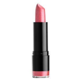 NYX Extra Creamy Round Lipstick 3 (Option: Rose Bud)