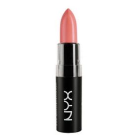 NYX Matte Lipstick (Option: Spirit)