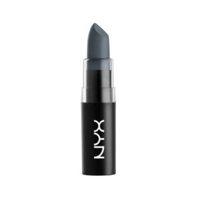 NYX Matte Lipstick (Option: Ultra Dare)