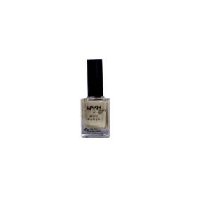 NYX Girls Nail Polish (Option: Milano)