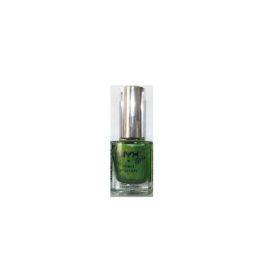 NYX Girls Nail Polish (Option: Luscious Green)