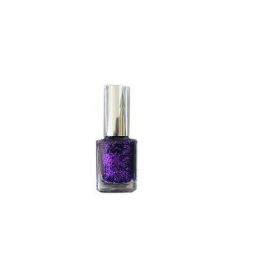 NYX Girls Nail Polish (Option: Fame)