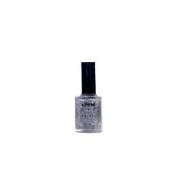 NYX Girls Nail Polish 2 (Option: Grand Royal)