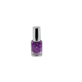 NYX Girls Nail Polish 2 (Option: Super Funk)