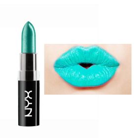 NYX Wicked Lippies (Option: Scandalous)