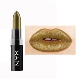 NYX Wicked Lippies (Option: Trickery)