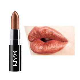 NYX Wicked Lippies (Option: Wrath)