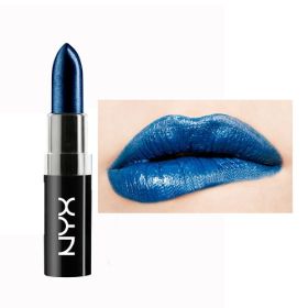 NYX Wicked Lippies (Option: Sinful)