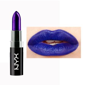 NYX Wicked Lippies (Option: Immortal)