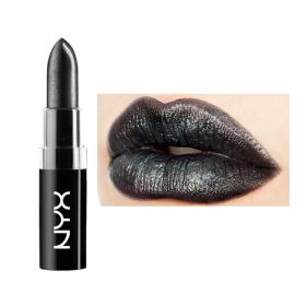 NYX Wicked Lippies (Option: Cold Hearted)