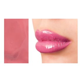 NYX Xtreme Lip Cream (Option: Candy Land)