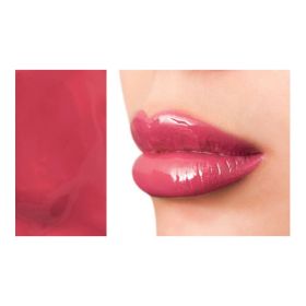 NYX Xtreme Lip Cream (Option: Bonfire)