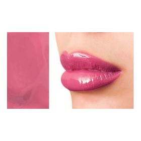 NYX Xtreme Lip Cream (Option: Pinky Nude)