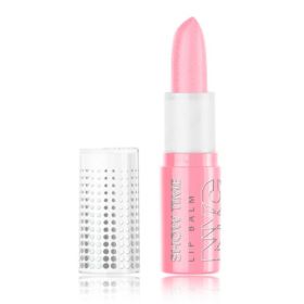 NYC Show Time Lip Balm (Option: Trendy Peach)