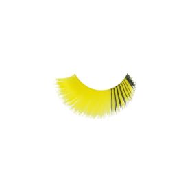 RED CHERRY Feather False Eyelashes (Option: RCC412)