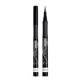 RIMMEL LONDON Color Precise Eyeliner (Option: Black Noir (DC))