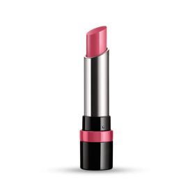 RIMMEL LONDON The Only 1 Lipstick (Option: Pink A Punch)