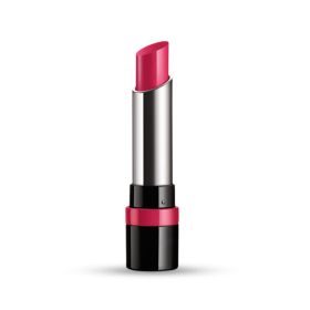 RIMMEL LONDON The Only 1 Lipstick (Option: Listen Up!)