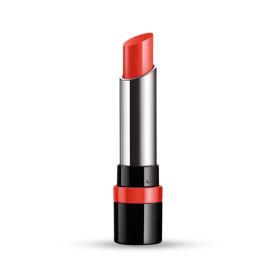 RIMMEL LONDON The Only 1 Lipstick (Option: Call Me Crazy)