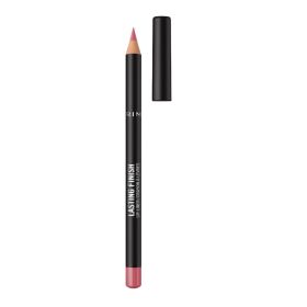 RIMMEL LONDON Lasting Finish 8HR Lip Liner (Option: Pink Candy)