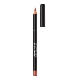 RIMMEL LONDON Lasting Finish 8HR Lip Liner (Option: Tiramisu)