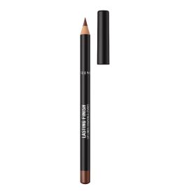 RIMMEL LONDON Lasting Finish 8HR Lip Liner (Option: Brownie Pie)