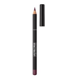 RIMMEL LONDON Lasting Finish 8HR Lip Liner (Option: Underground)