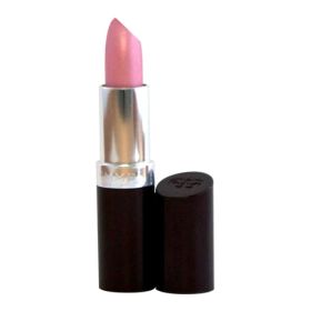 RIMMEL LONDON Lasting Finish Intense Wear Lipstick (Option: Candy)