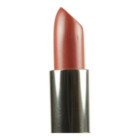 RIMMEL LONDON Lasting Finish Intense Wear Lipstick (Option: Heather Shimmer)