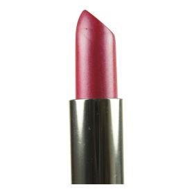 RIMMEL LONDON Lasting Finish Intense Wear Lipstick (Option: Amethyst Shimmer)