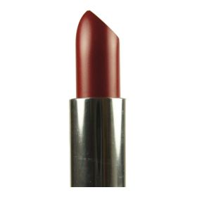 RIMMEL LONDON Lasting Finish Intense Wear Lipstick (Option: Bordeaux)