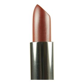 RIMMEL LONDON Lasting Finish Intense Wear Lipstick (Option: Coffee Shimmer)