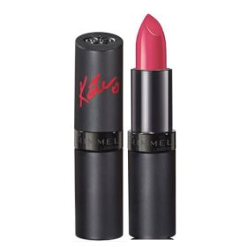 RIMMEL LONDON Lasting Finish By Kate Moss (Option: RLLSKM05)