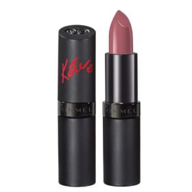 RIMMEL LONDON Lasting Finish By Kate Moss (Option: RLLSKM08)